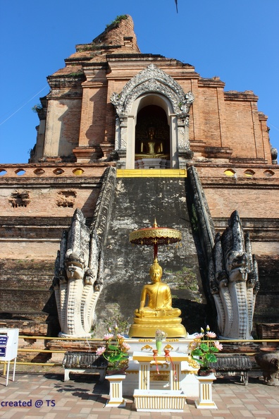 Chiang Mai 107.jpg
